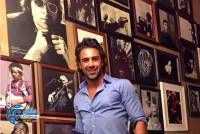 ادامه مطلب...