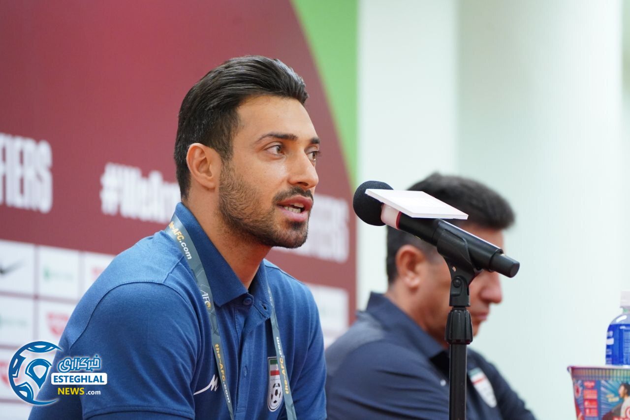 شجاع خلیلزاده