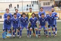 ادامه مطلب...