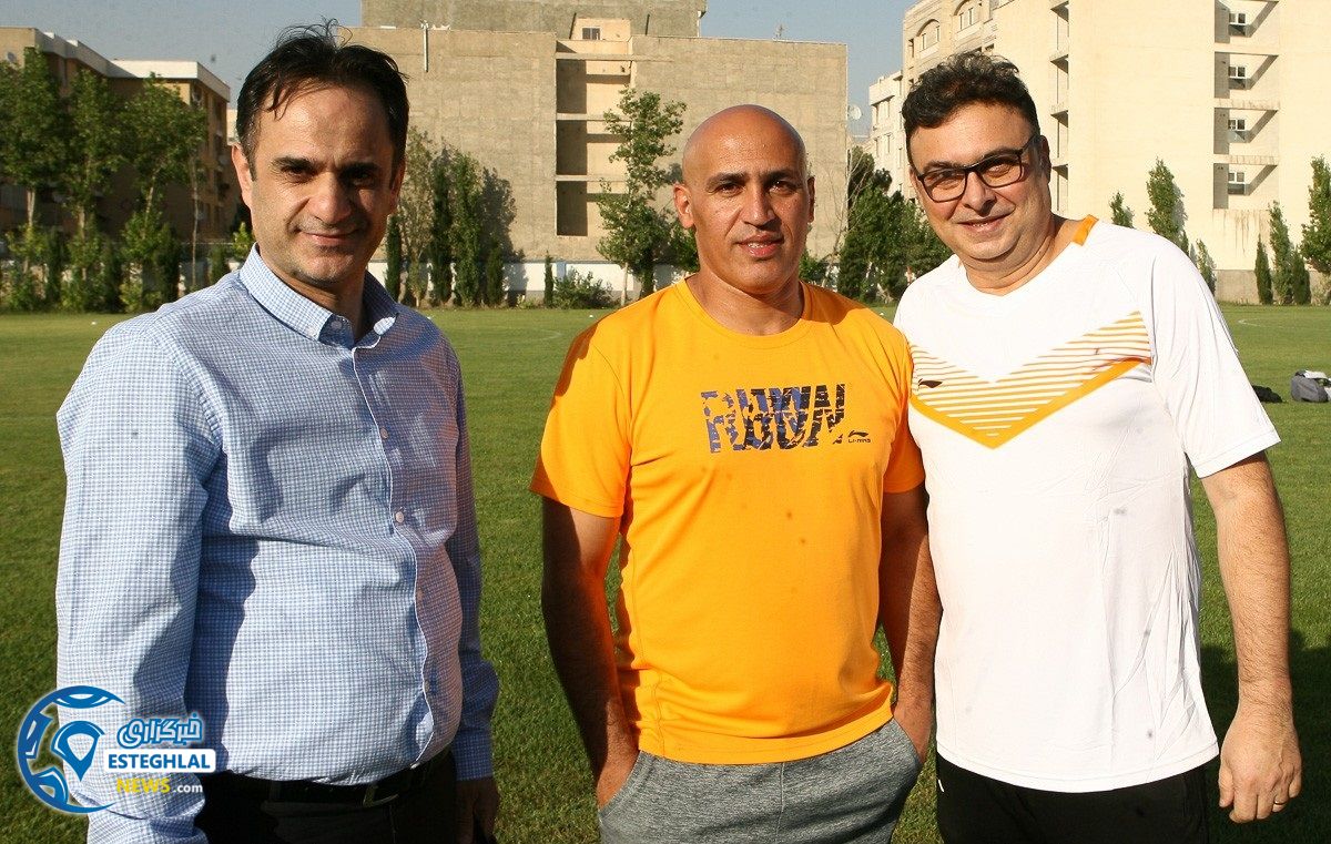 دکتر نوروزی