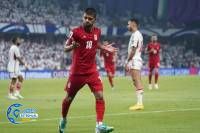 ادامه مطلب...