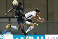 ادامه مطلب...