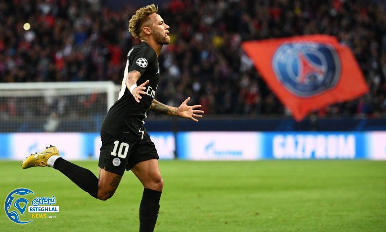 لیگ قهرمانان اروپا