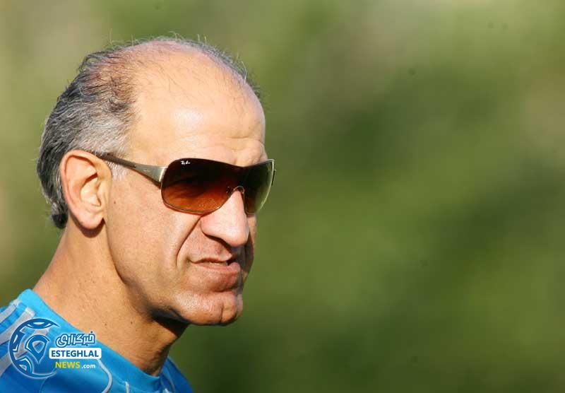 مهدی فنونی زاده