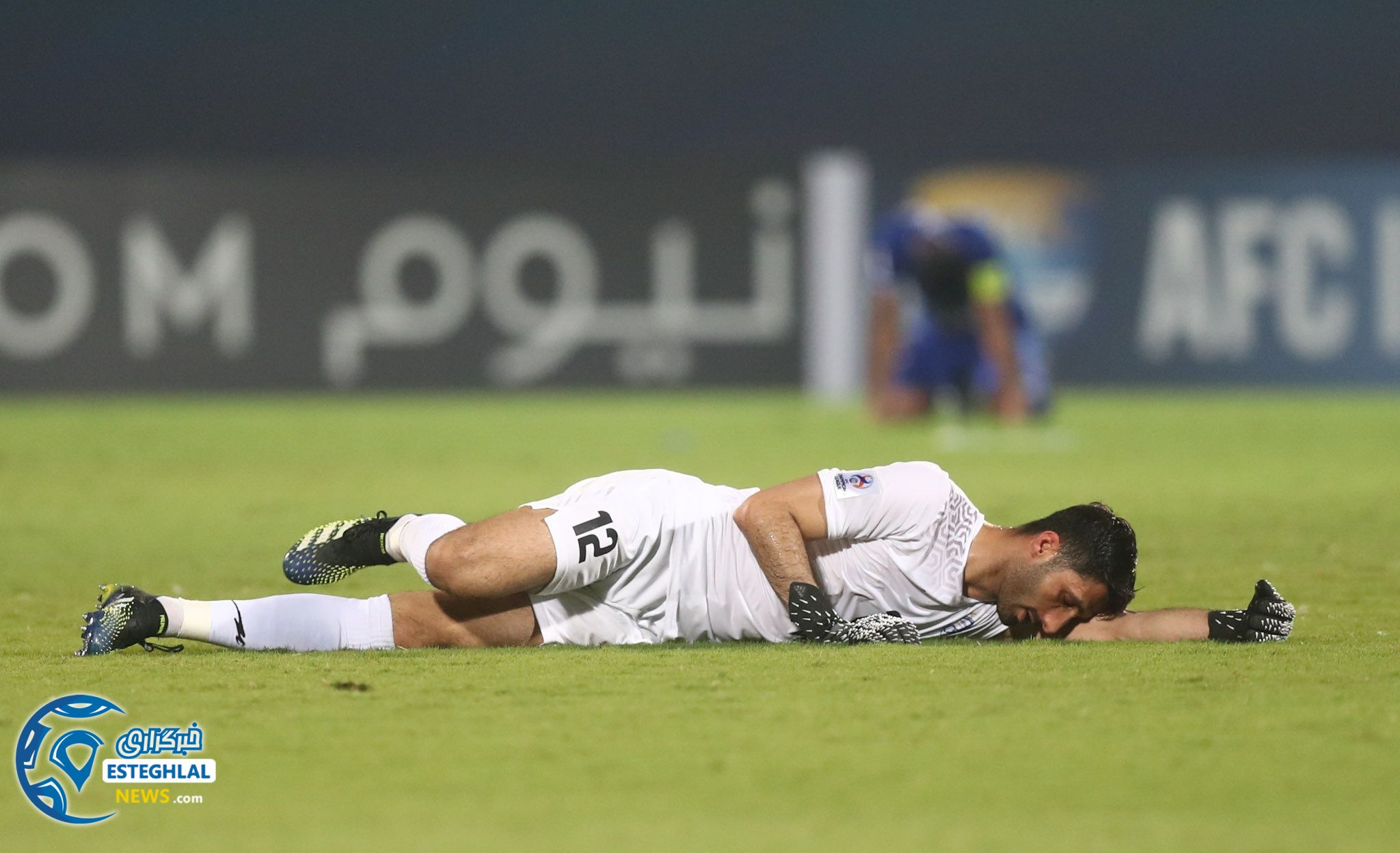 محمد رشید مظاهری