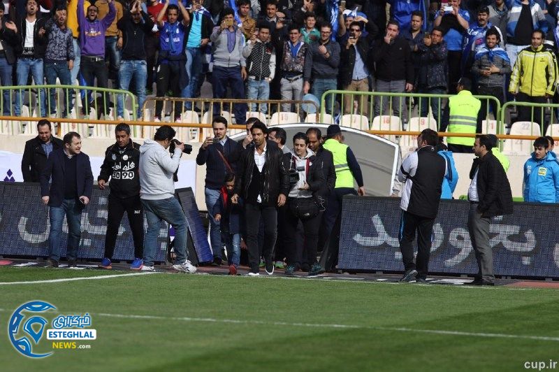 6cb59750 ca4b 4822 9e8a e49b45dec871