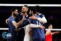 ادامه مطلب...