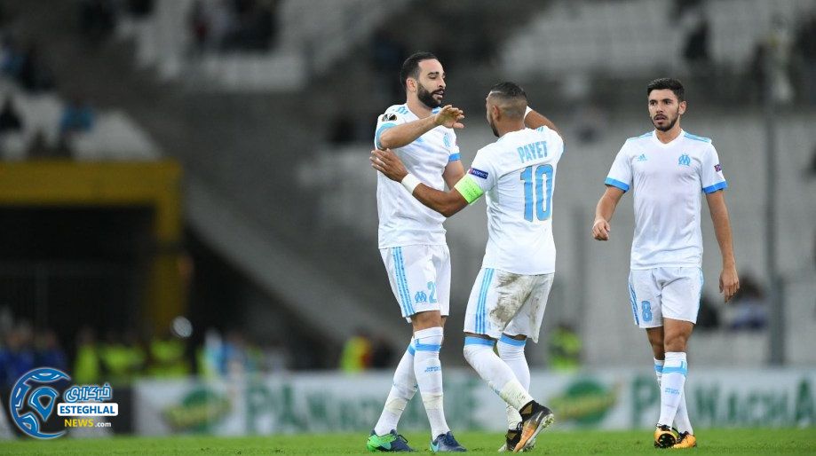 یورو لیگ 2017/18