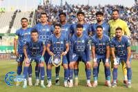 ادامه مطلب...