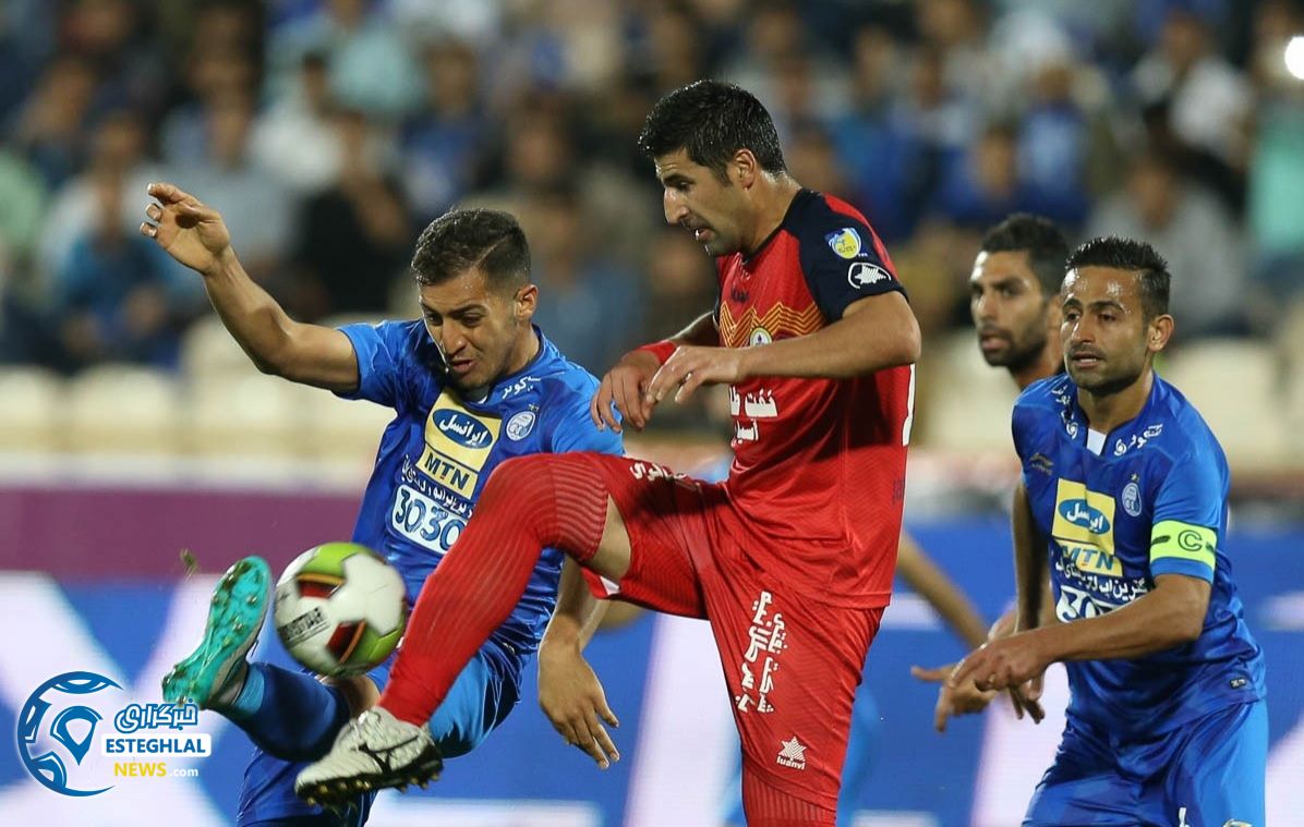 هاشم بیگ زاده