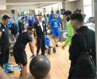 ادامه مطلب...