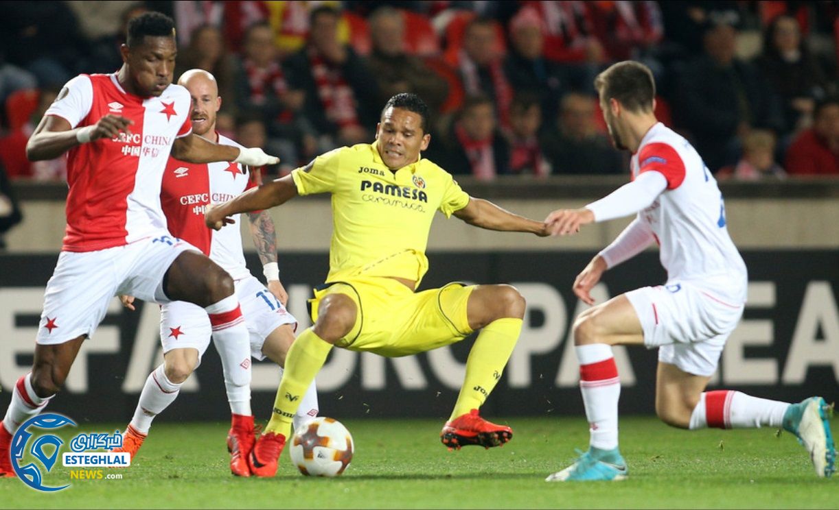 یورو لیگ 2017/18