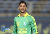 ادامه مطلب...