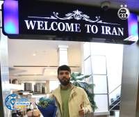 ادامه مطلب...