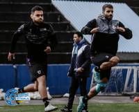 ادامه مطلب...