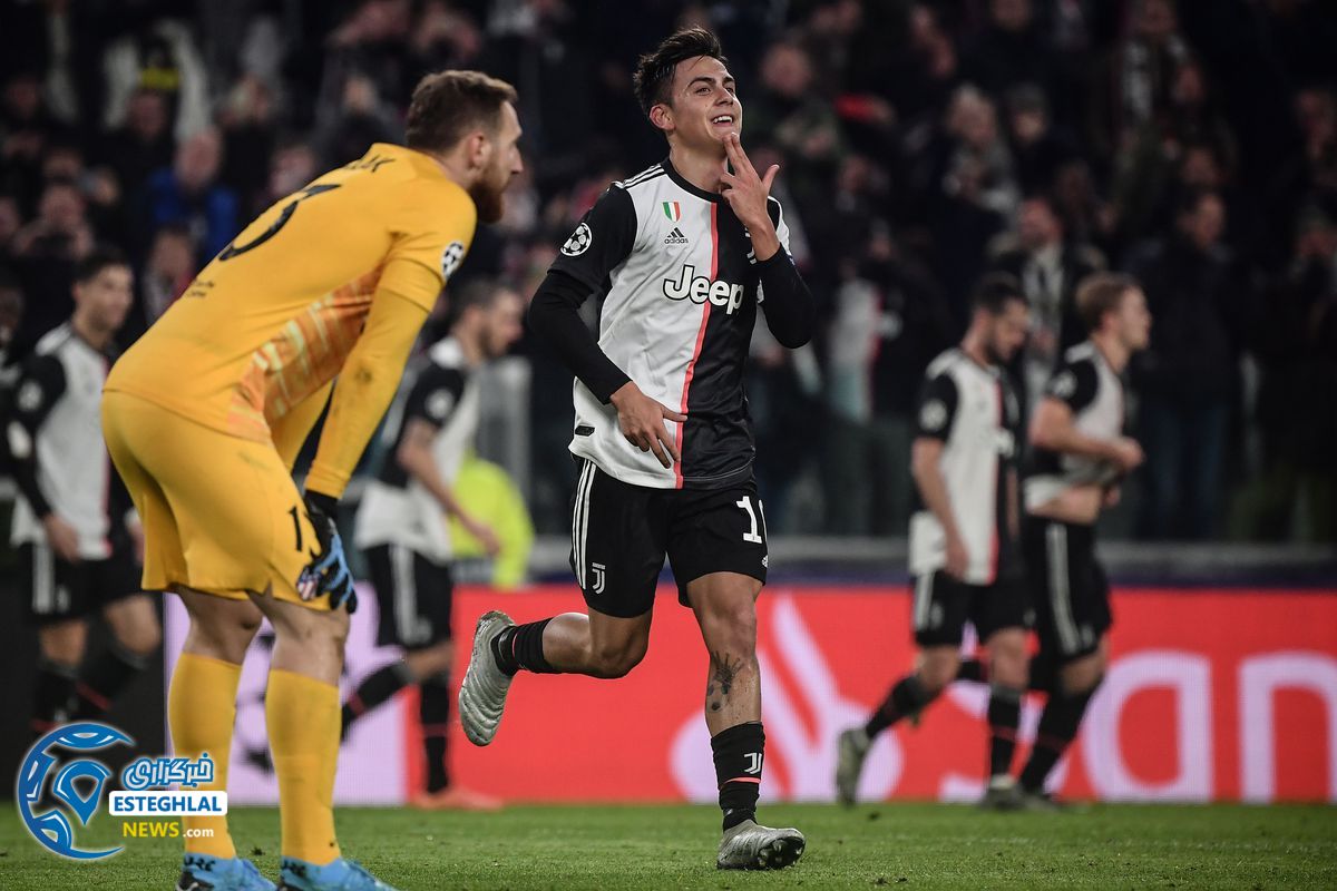 لیگ قهرمانان اروپا