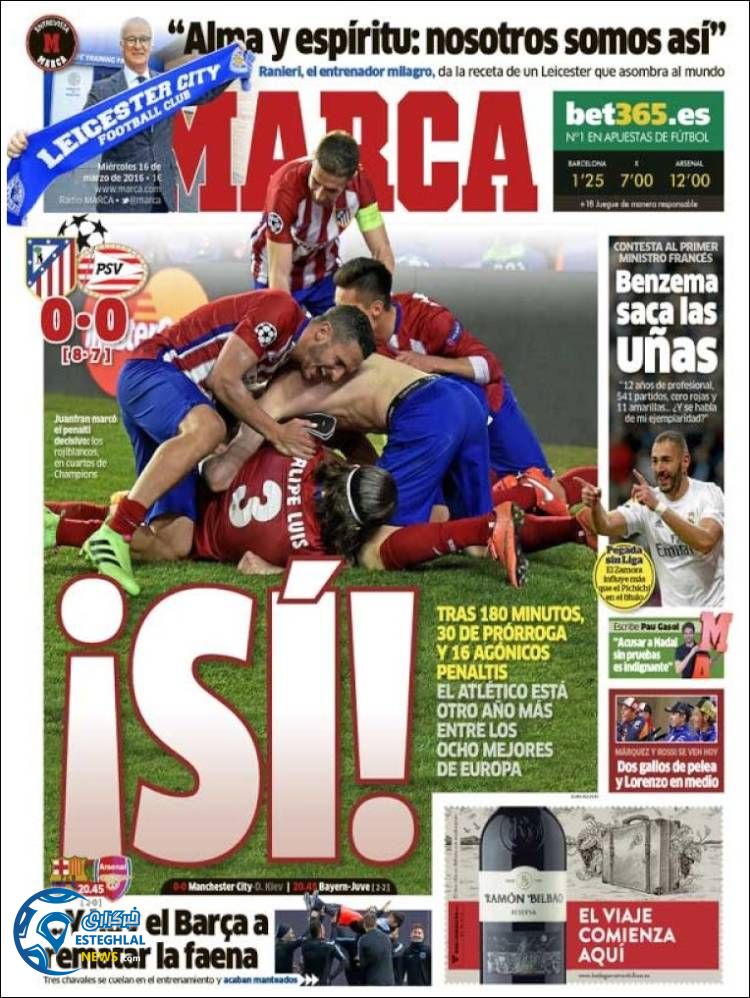 marca.750