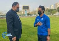 ادامه مطلب...