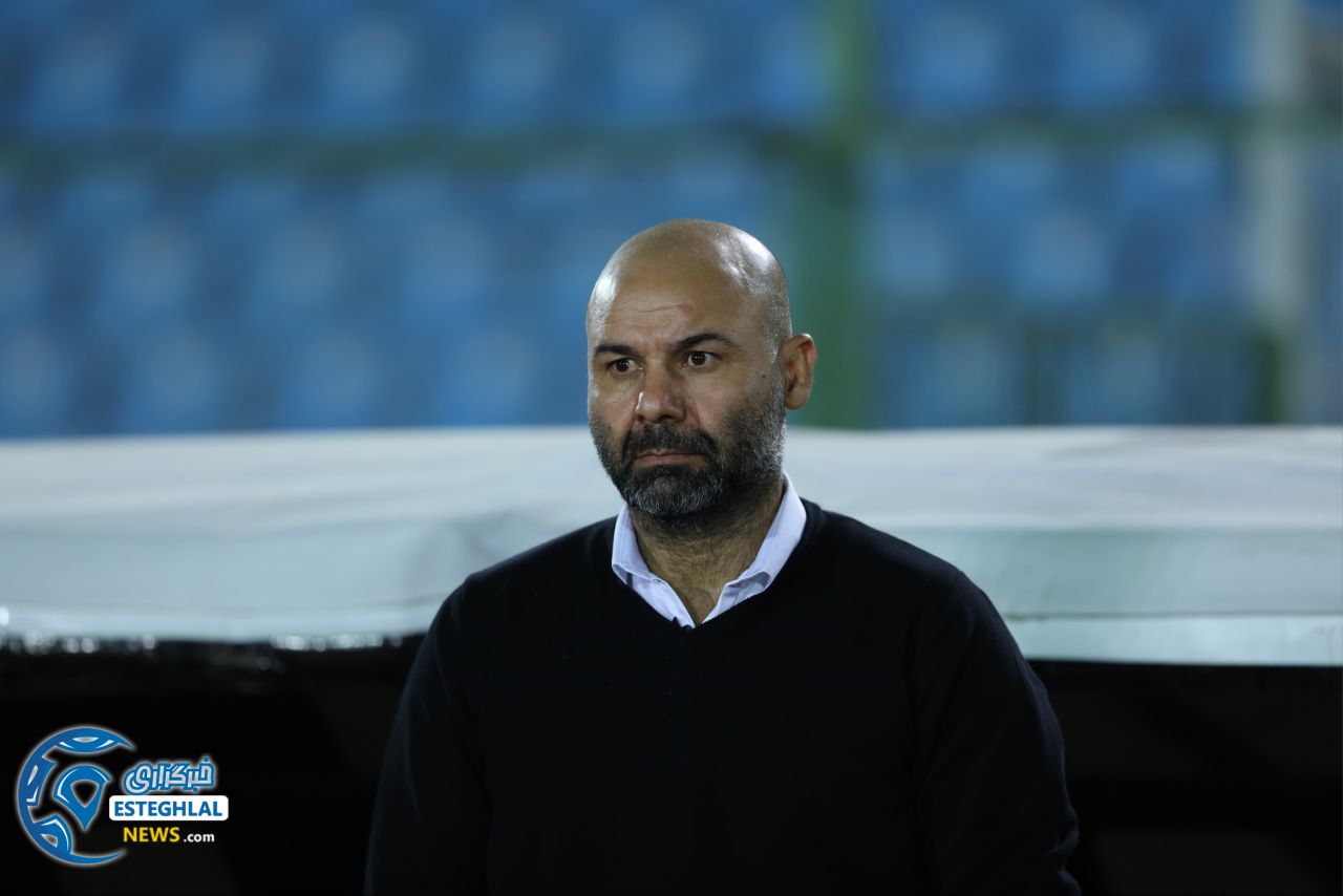 سهراب بختیاری زاده