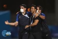 ادامه مطلب...