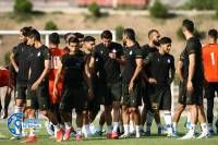 ادامه مطلب...