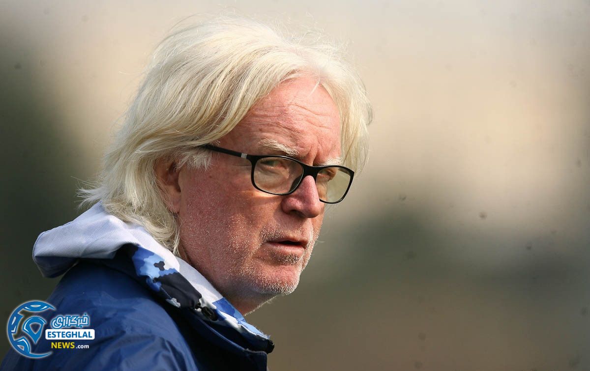 وینفرید شفر