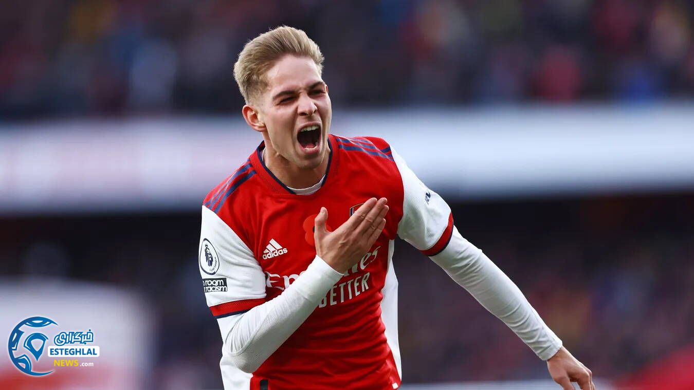 لیگ برتر انگلیس