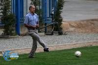 ادامه مطلب...