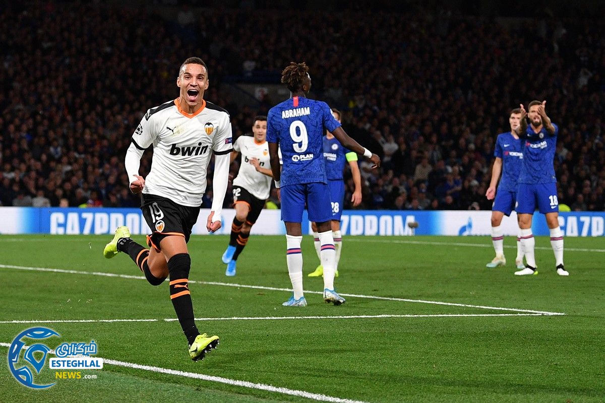 لیگ قهرمانان اروپا