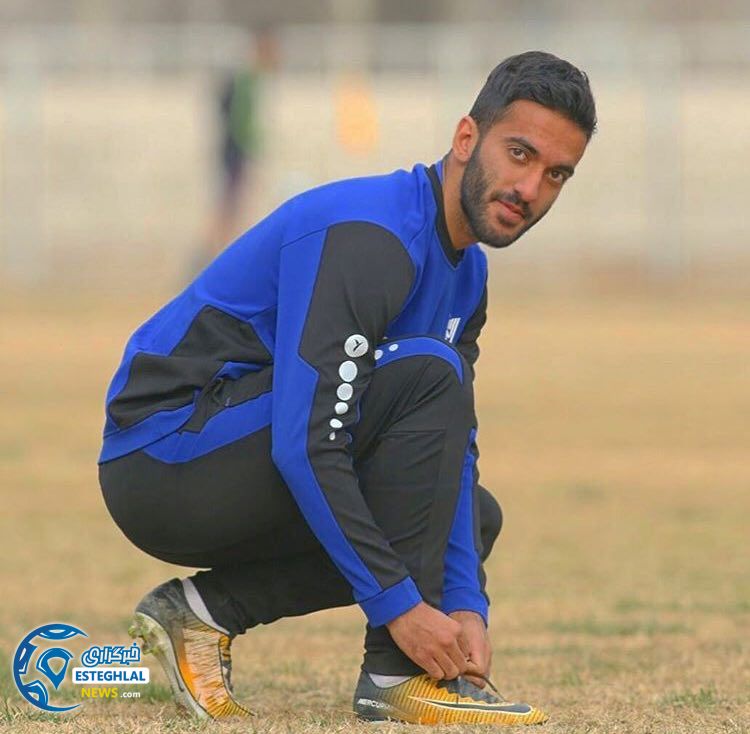 معراج پورتقی