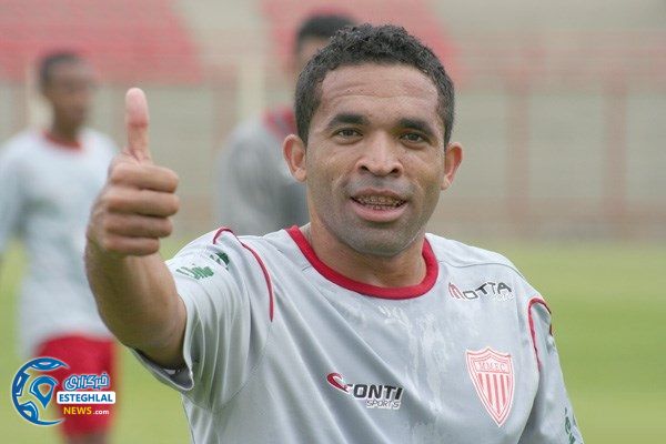 09daef68 750b 4d85 85ce 56be86754e67