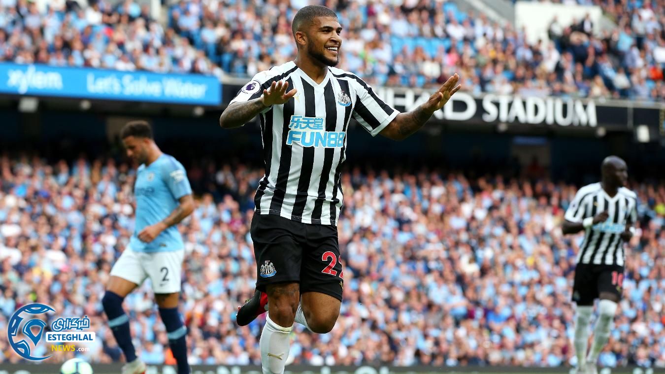 لیگ برتر انگلیس