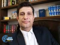 ادامه مطلب...