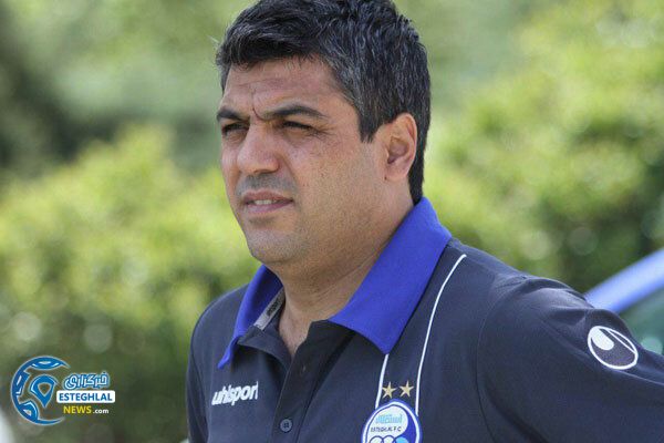 ستار همدانی