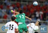 ادامه مطلب...