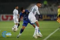 ادامه مطلب...