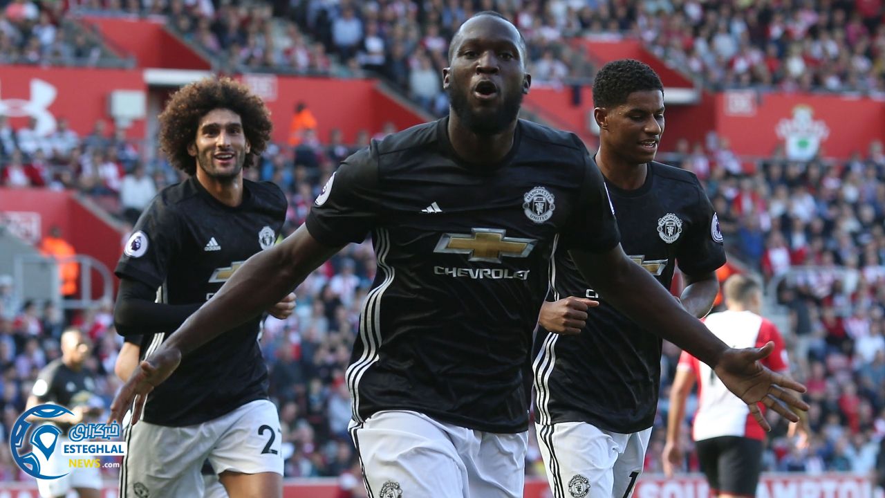 لیگ برتر انگلیس