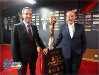 ادامه مطلب...