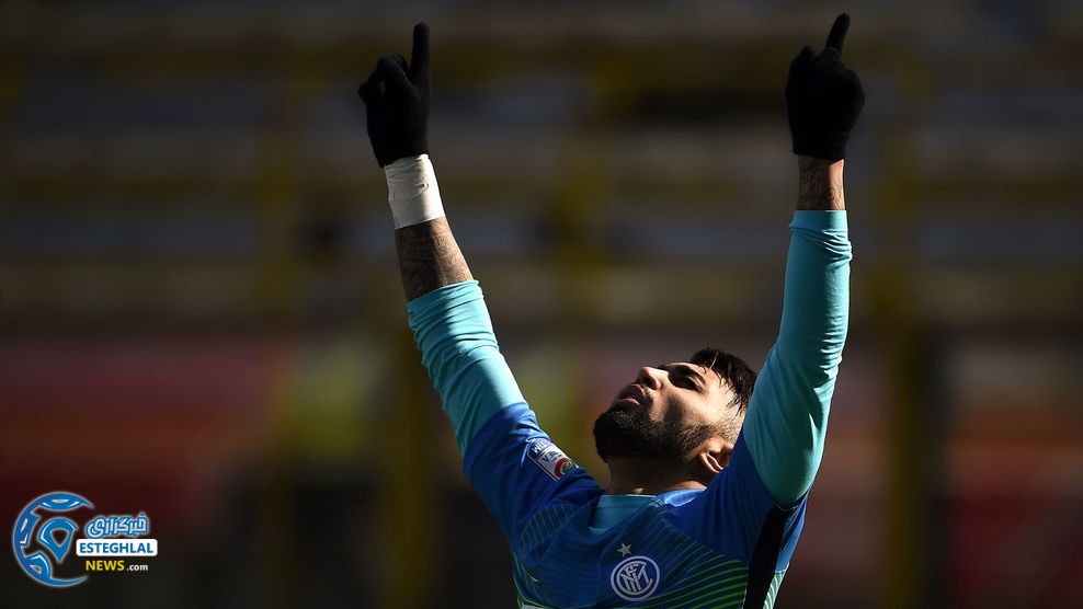 سری آ ایتالیا