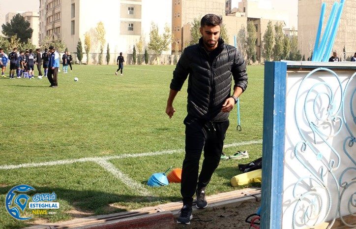 37f7a666 c191 4d2a 924b c65663840603