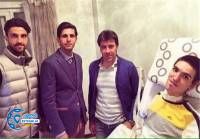 ادامه مطلب...