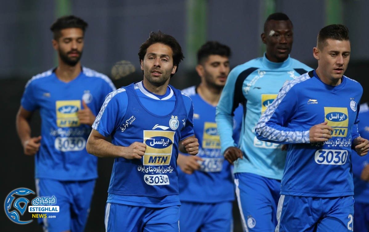 جابر انصاری