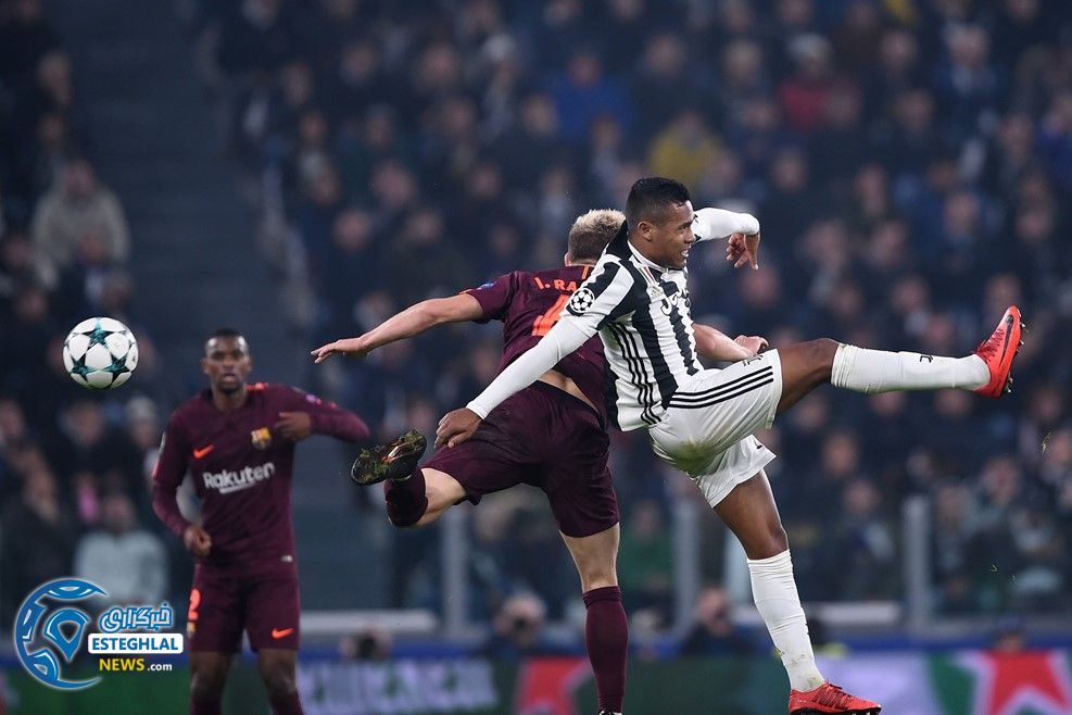 لیگ قهرمانان اروپا