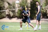 ادامه مطلب...