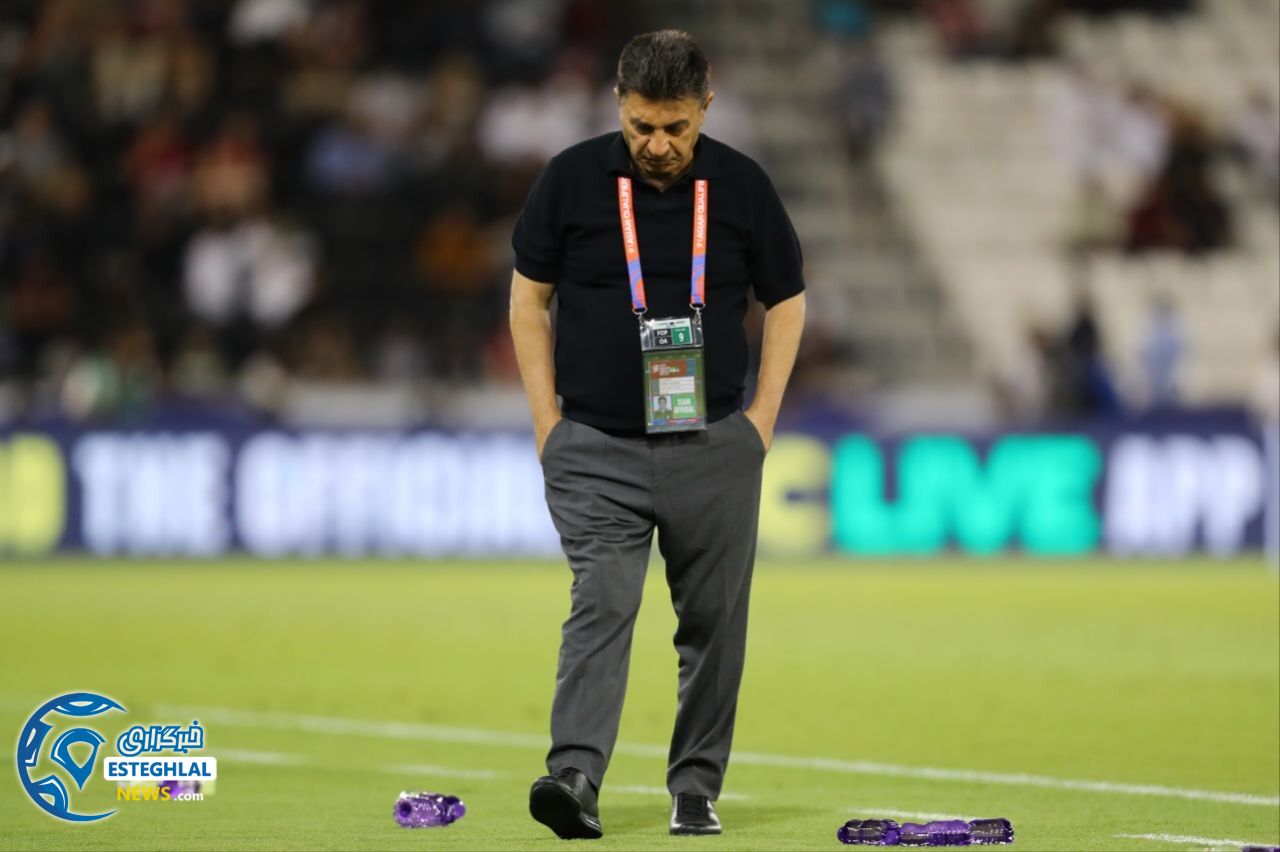 امیر قلعه نوعی