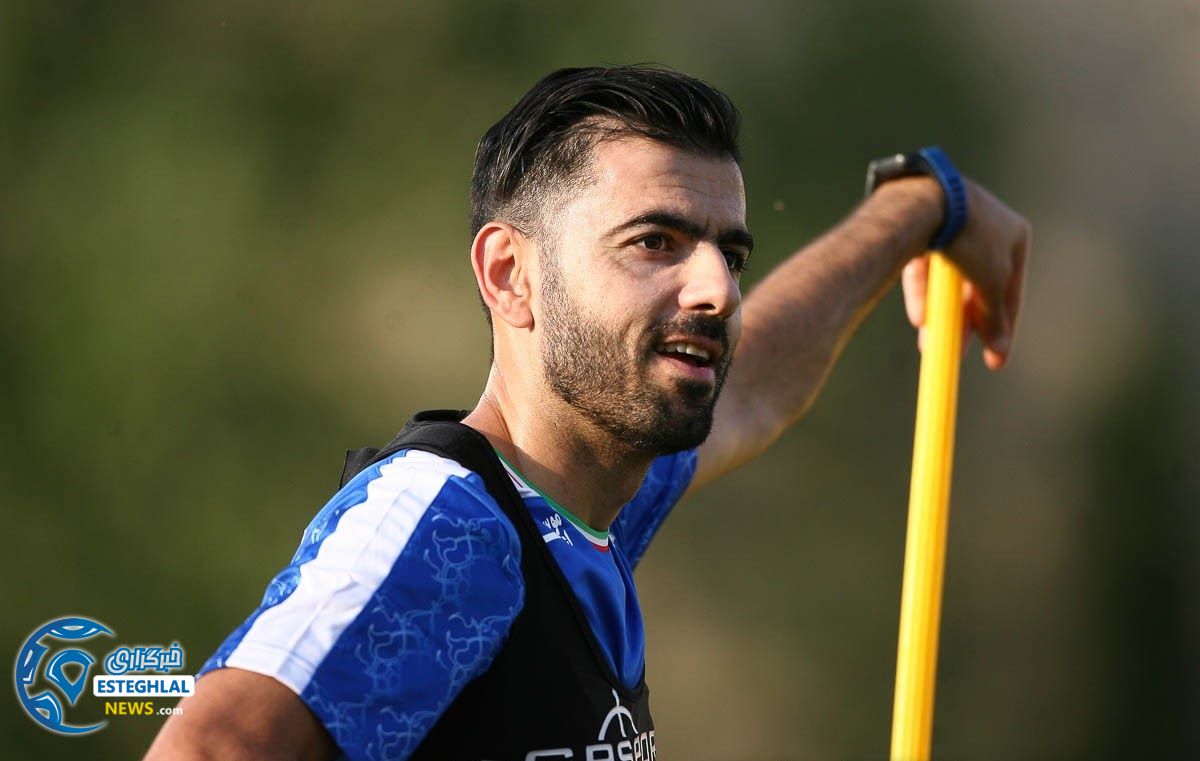 پژمان منتظری