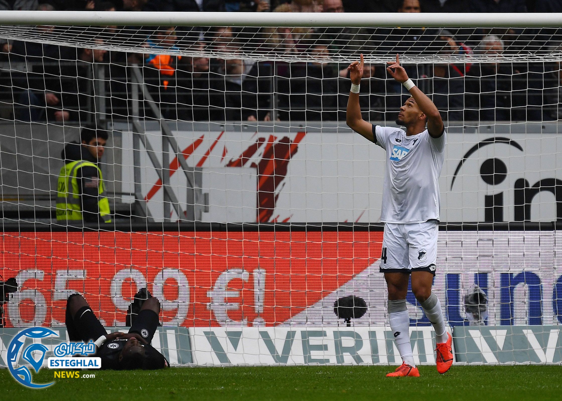 بوندسلیگا آلمان