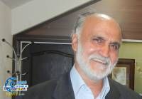 ادامه مطلب...