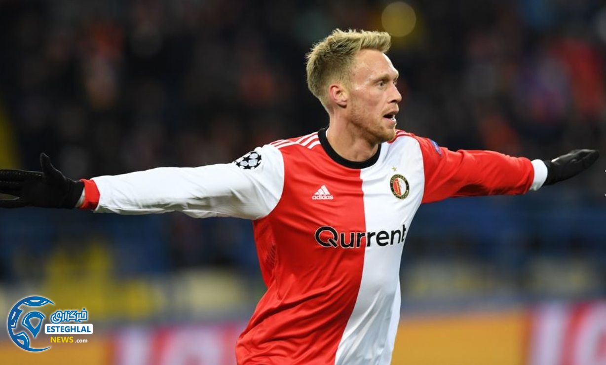 لیگ قهرمانان اروپا 2017/18