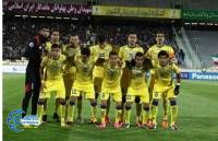 ادامه مطلب...